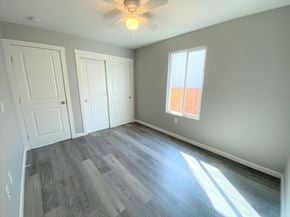 118 W. 12th St., Merced, CA, 95341 photo 5