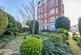Additional image 20 of Garden Court, Garden Road, St John's Wood, London, NW8
