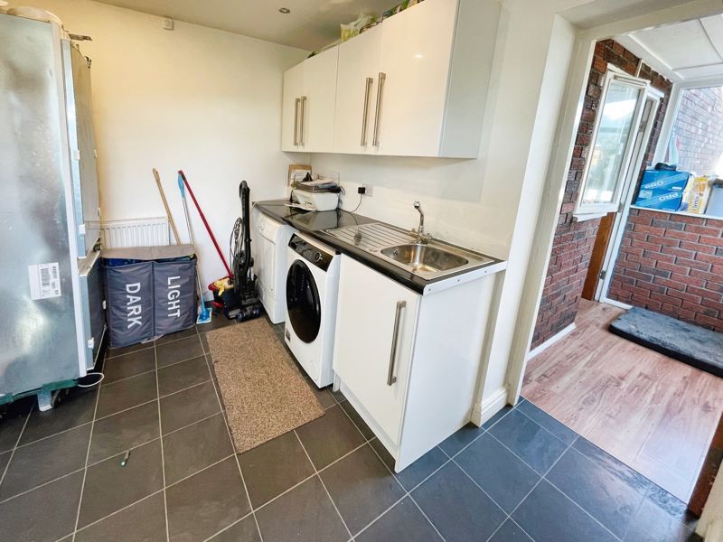 Additional image 14 of 4 bed detached house for saleChatton Close, Bury BL8
