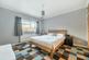 Additional image 16 of Pine View Close, Haslemere, Surrey, GU27