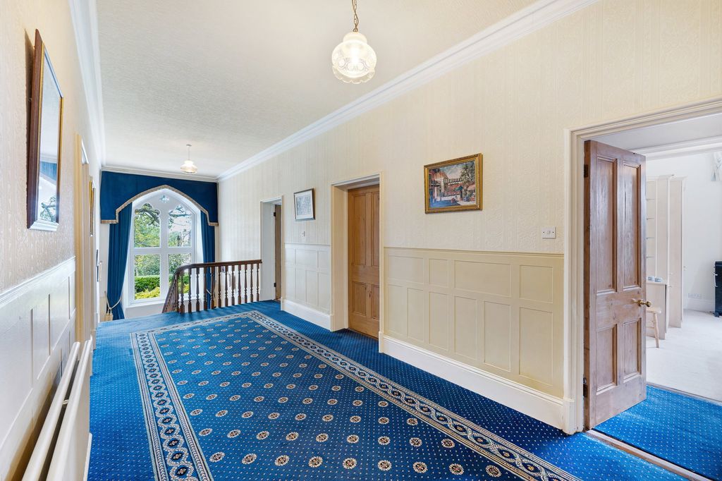 Additional image 35 of 5 bed detached house for saleLambley Bank, Scotby, Carlisle CA4