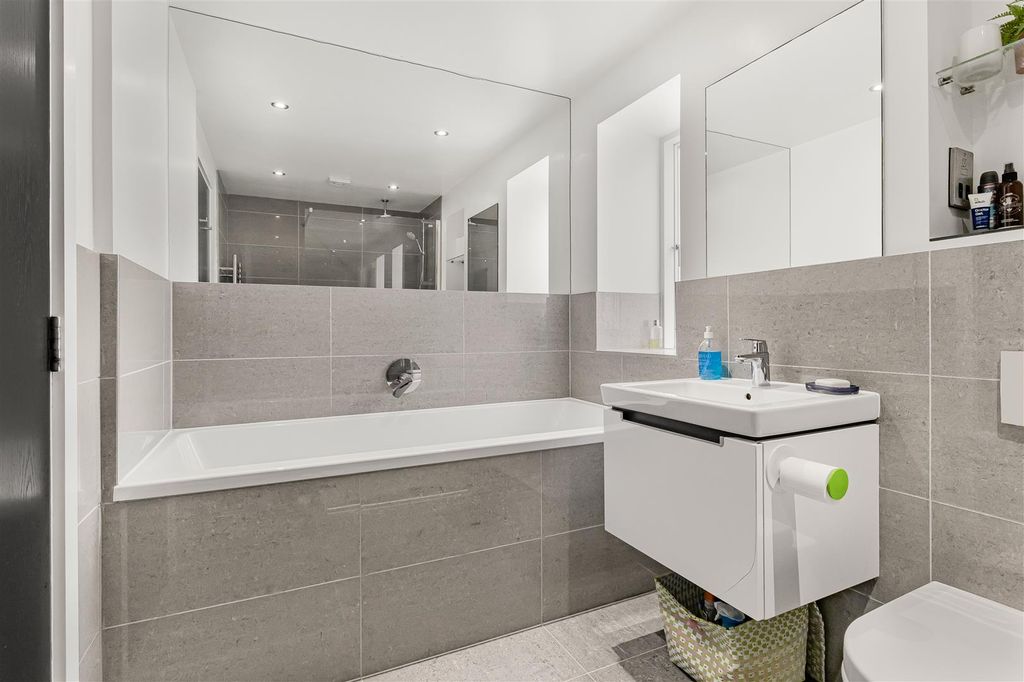 Additional image 18 of 4 bed link detached house for saleSpens Avenue, Cambridge CB3