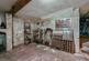Additional image 31 of Vanity Lane, Maidstone ME17