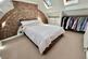 Additional image 3 of Parrs Wood Road, Didsbury, M20
