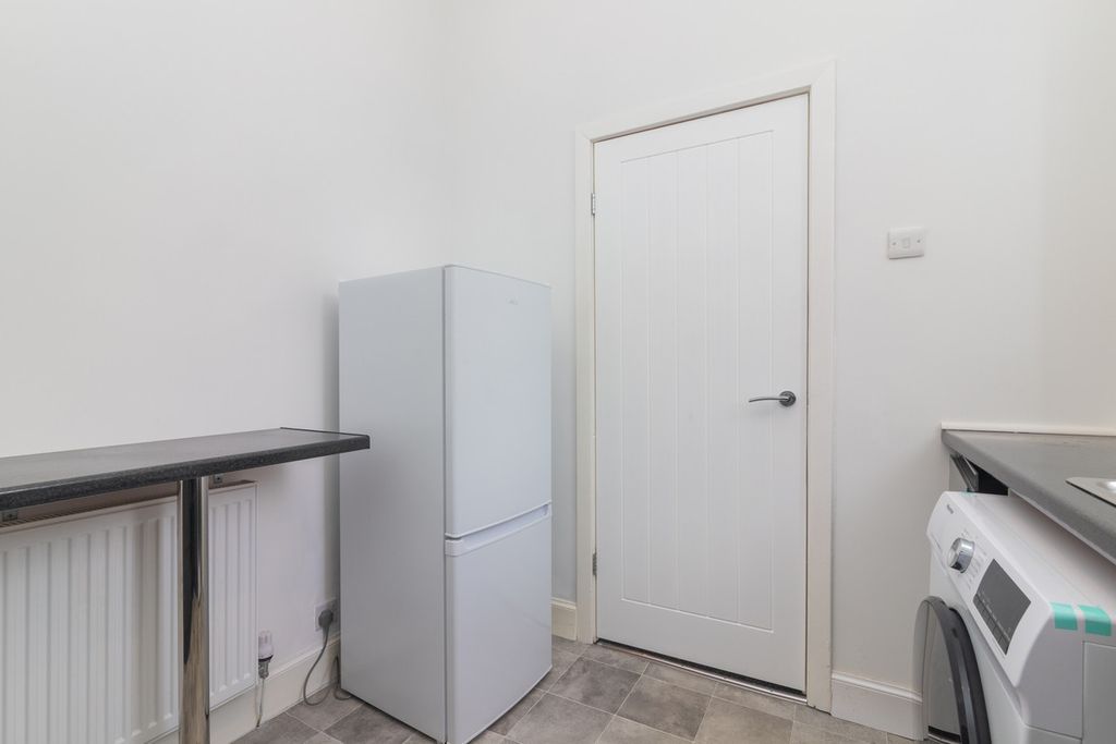 Additional image 11 of 1 bed flat for saleMiller Street, Wishaw ML2