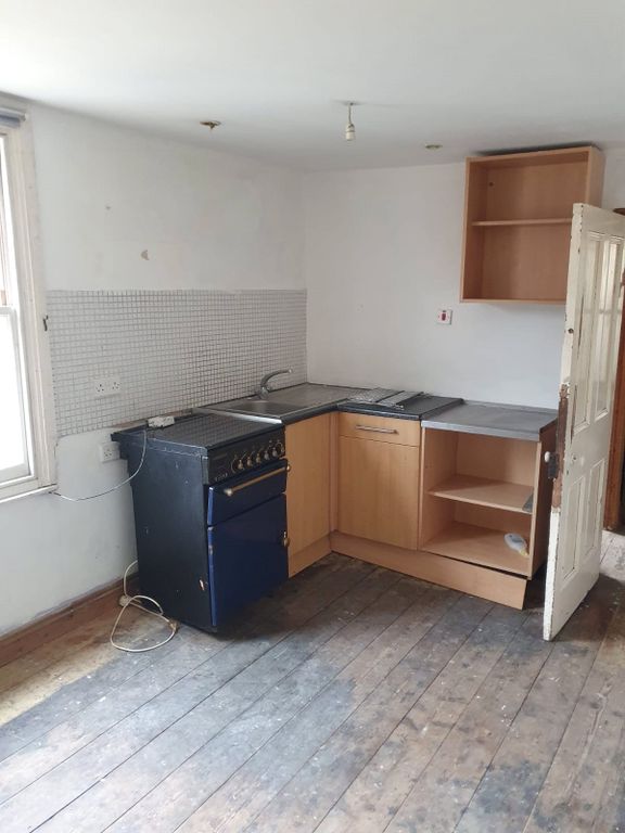 Additional image 14 of Detached house for saleCastle Street, Cardigan, Ceredigion SA43