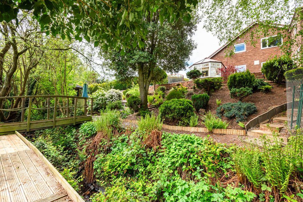 Additional image 25 of 4 bed detached house for saleNear Park, Scotby, Carlisle CA4