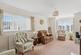 Additional image 5 of 2 Hawthorn Close, Leyburn