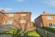 Glenhurst Road, Easington Colliery, County Durham, SR8 3HD