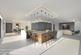 Additional image 20 of Marley Lane, Kingston, Canterbury, Kent, CT4