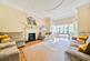 Additional image 12 of Wilderness Road, Chislehurst, BR7