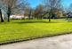 Additional image 7 of Northside, Middridge