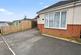 Additional image 10 of Parkstone