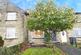 Additional image 14 of Bradford Old Road, Bingley BD16