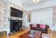 Additional image 2 of Clarendon Road, Kent CT9