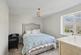 Additional image 14 of Blackmore, Letchworth Garden City, SG6