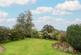 Additional image 4 of Little Studley Park, Little Studley Road, Ripon