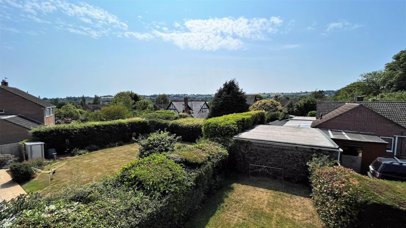Additional image 12 of 4 bed detached house for saleMonmouth Court, Chard, Somerset TA20