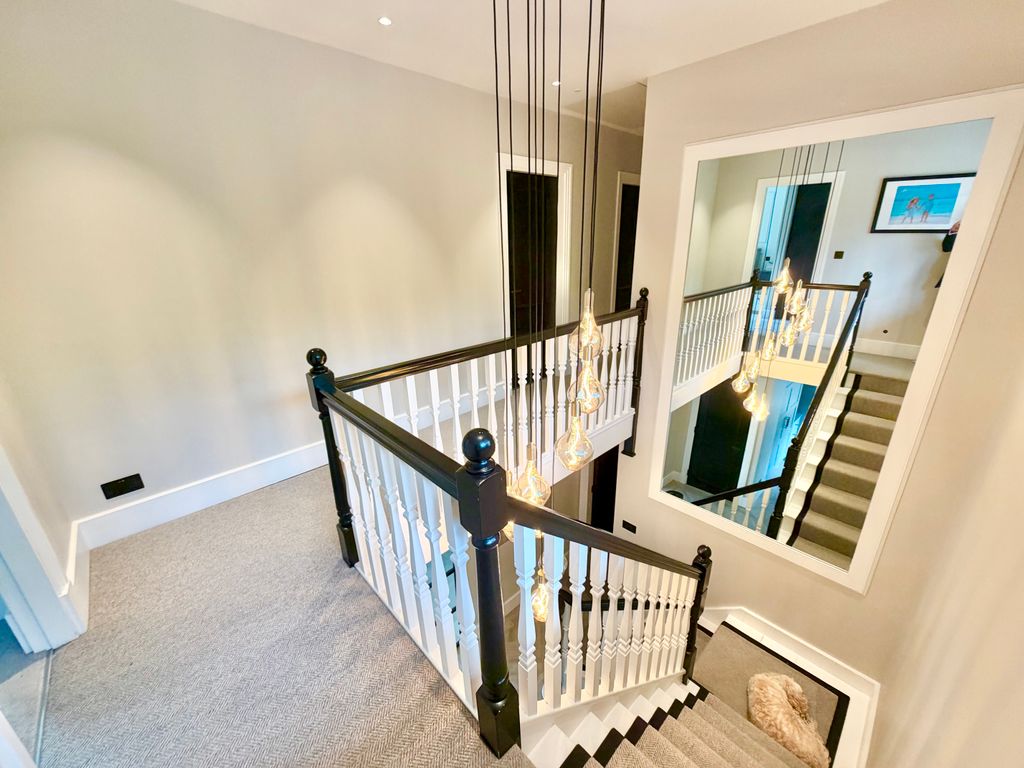 Additional image 19 of 5 bed detached house for salePrior Croft Close, Camberley GU15