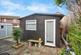 Additional image 18 of Sanderling Close, Letchworth Garden City, Hertfordshire, SG6