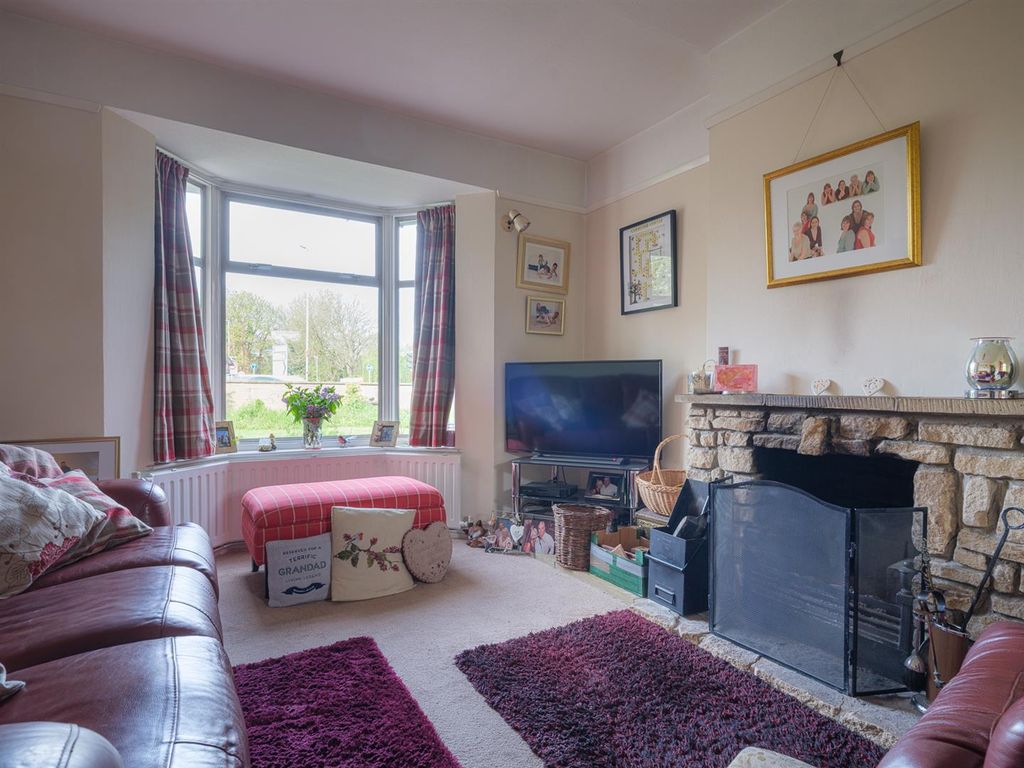 Additional image 8 of 5 bed detached house for saleBristol Road, Chippenham SN15