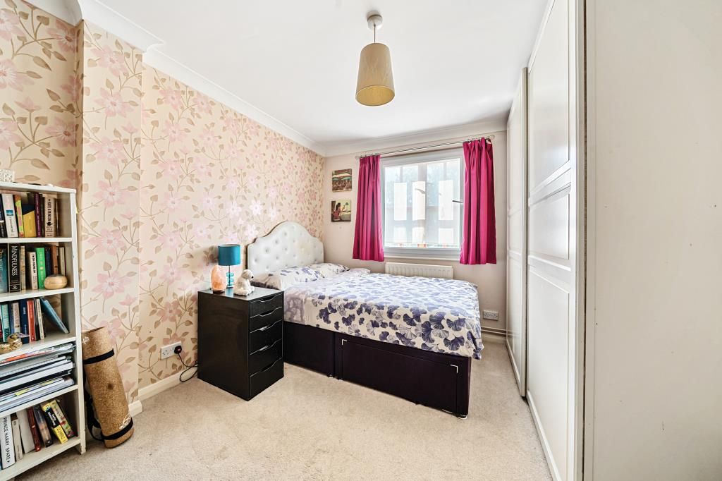 Additional image 6 of 3 bed flat for saleChesham, Buckinghamshire HP5