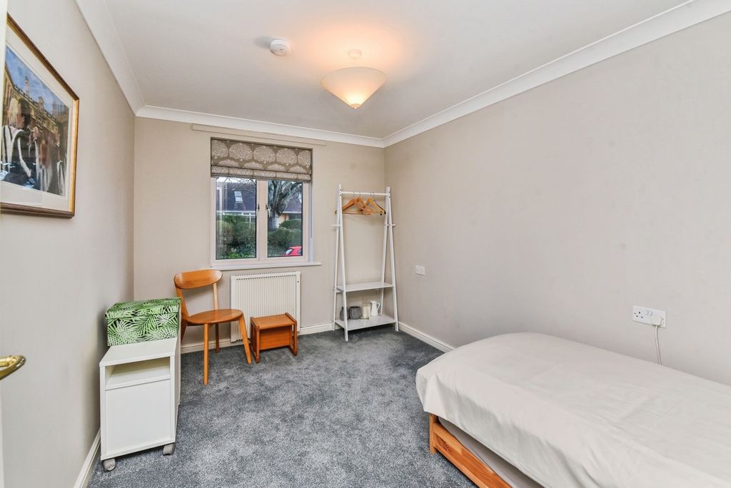 Additional image 8 of 2 bed flat for saleMilton Lane, Wells, Somerset BA5