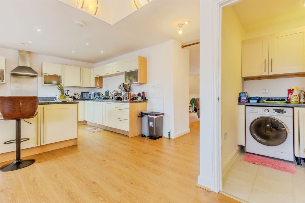 Additional image 4 of 4 bed penthouse for saleGreat Stour Mews, Canterbury CT1