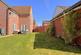 Additional image 25 of Cedar Gardens, Letchworth Garden City, SG6