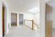 Additional image 7 of Will Meadows, Freystrop, Haverfordwest, Pembrokeshire, SA62
