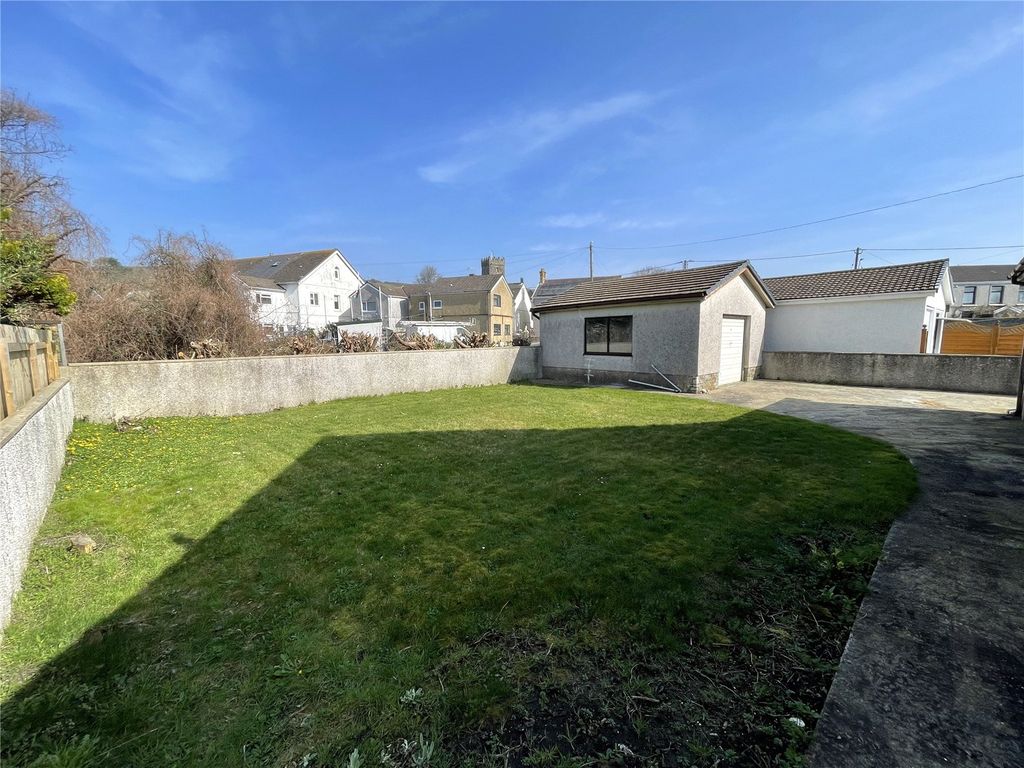 Additional image 3 of 5 bed detached house for saleMaenor Helyg, Pembrey, Burry Port, Carmarthenshire SA16