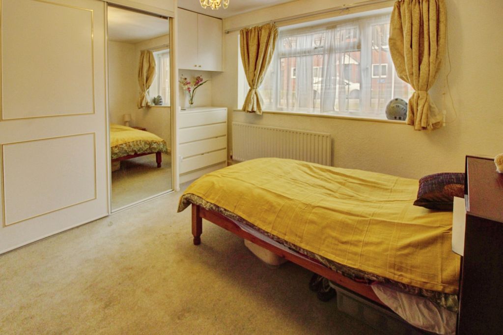 Additional image 8 of 3 bed bungalow for saleKnoll Close, Burntwood WS7