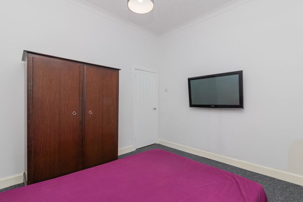 Additional image 17 of 1 bed flat for saleMiller Street, Wishaw ML2