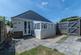 Additional image 22 of Kent Road, Parkstone