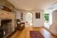 Additional image 4 of Pleasant View Road, Crowborough