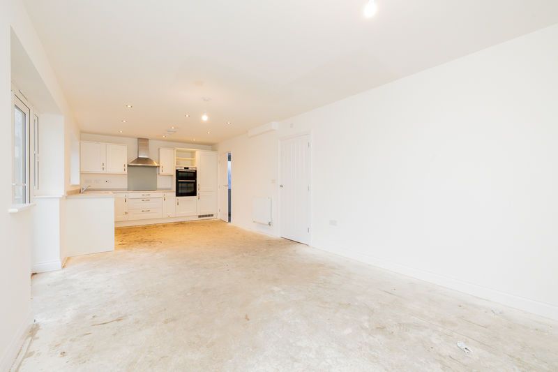 Additional image 12 of 4 bed detached house for salePlot 1 & 2 The Levens, Meadow View, Heckenhurst Avenue, Burnley BB10