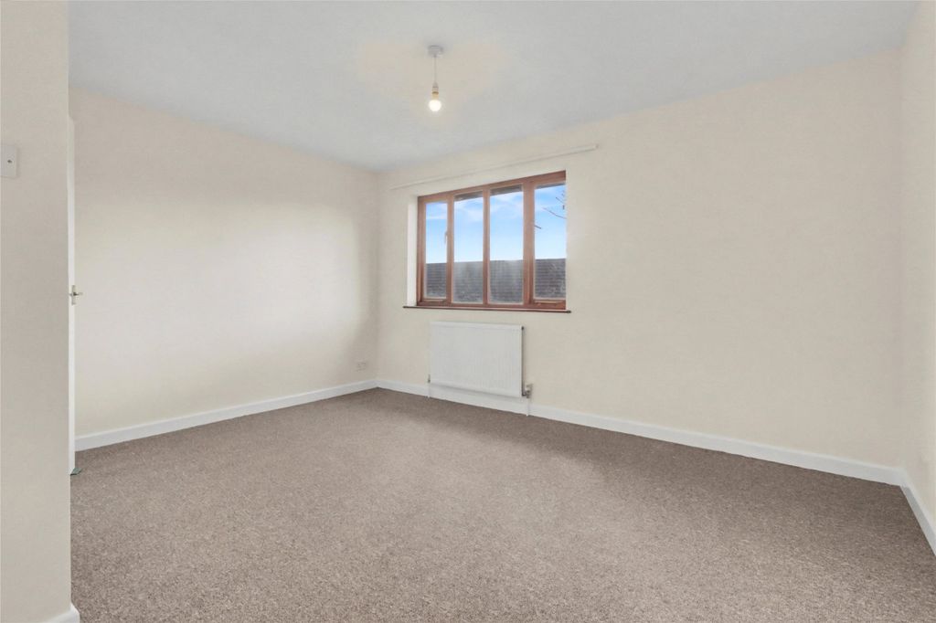 Additional image 5 of 2 bed flat for saleOakwood Court, Brook Meadow, South Molton, Devon EX36