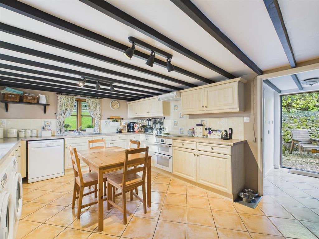 Additional image 11 of 4 bed property for saleLlanvaches, Caldicot NP26