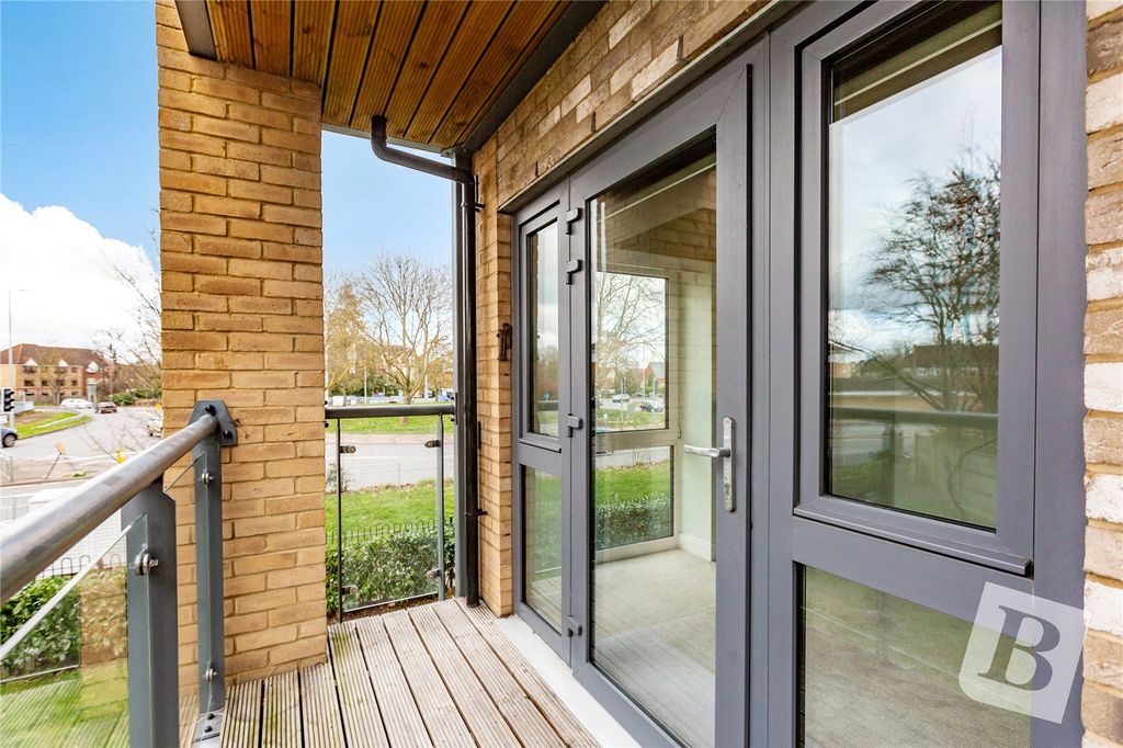 Additional image 9 of 2 bed flat for saleMiami House, Princes Road, Chelmsford, Essex CM2