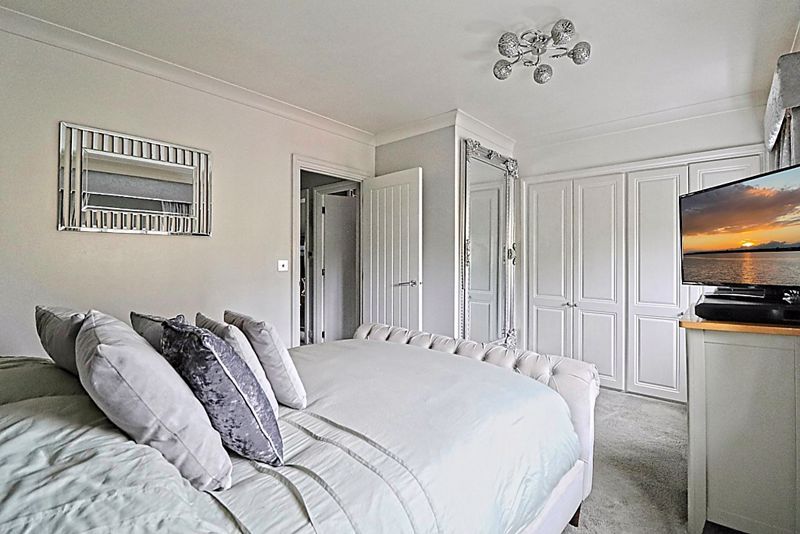Additional image 9 of 5 bed detached house for saleAzalea Mews, Canvey Island SS8