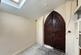 Additional image 6 of Heol Y Graig, Aberporth, Cardigan, SA43