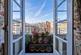 Additional image 6 of Garden Court, Garden Road, St John's Wood, London, NW8