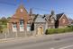 The Old School, London Road, Dunkirk