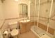 Additional image 8 of Tower Hill, Droitwich, Worcestershire, WR9