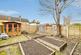 Additional image 12 of Neston Road, Watford