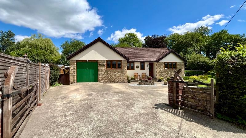 Additional image 19 of 3 bed detached bungalow for saleLower Coombses, South Chard, Nr Chard, Somerset TA20