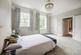 Additional image 24 of Hungershall Park, Tunbridge Wells, Kent TN4
