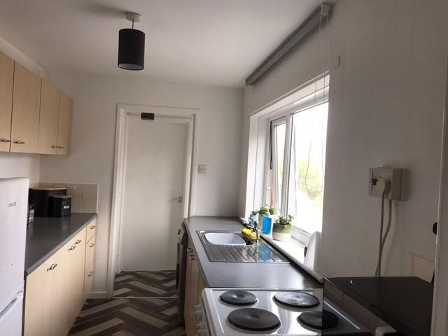 Additional image 5 of 2 bed flat for saleJubilee Terrace, Bedlington NE22