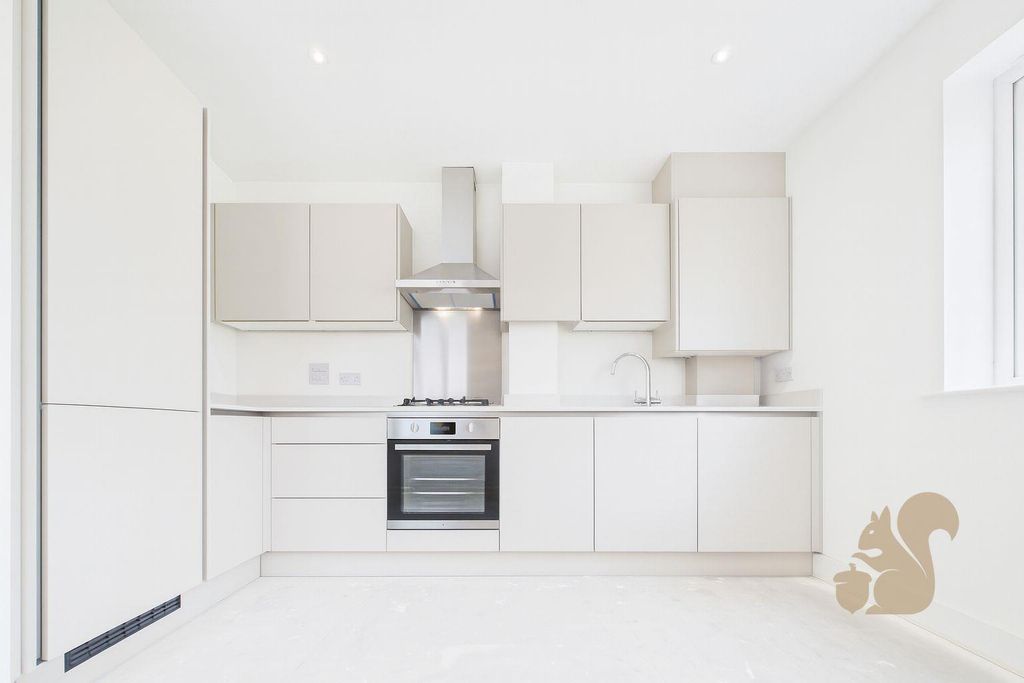 1 bed maisonette for saleSudbury Fields, Great Cornard CO10 photo 5