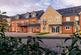 Additional image 13 of Apartment 39 at Penny House 1 Teedon Lane, Olney MK46